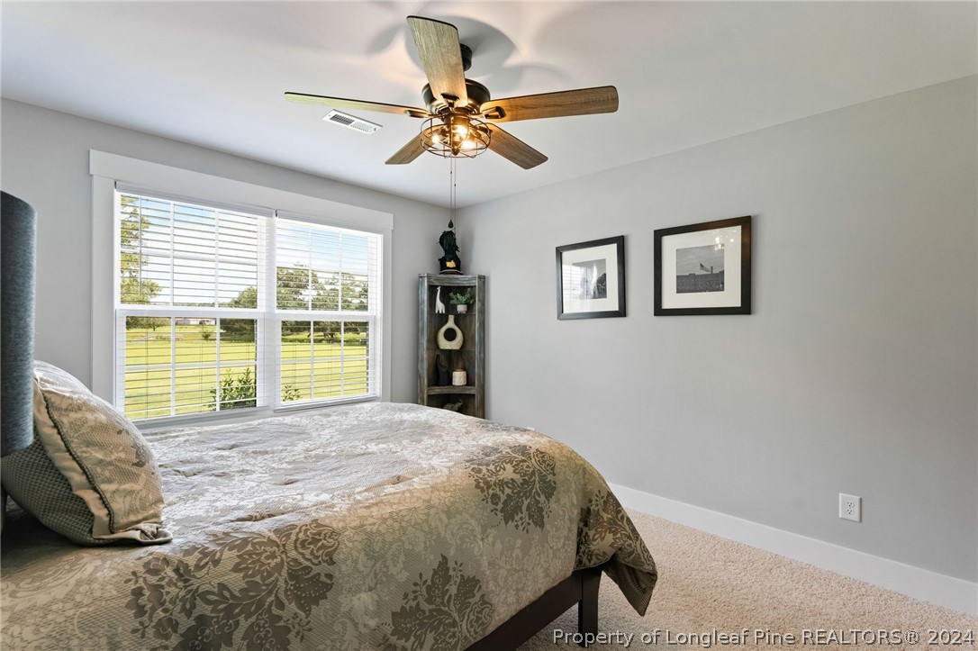 6901 Autryville Road Autryville, NC 28318 - Photo 28 of 44 Gallery Image 28