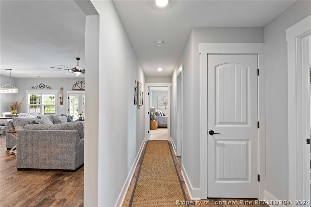 6901 Autryville Road Autryville, NC 28318 - Photo 29 of 44 Gallery Image 29