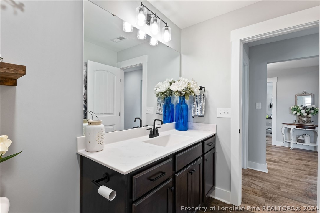 6901 Autryville Road Autryville, NC 28318 - Photo 31 of 44 Gallery Image 31