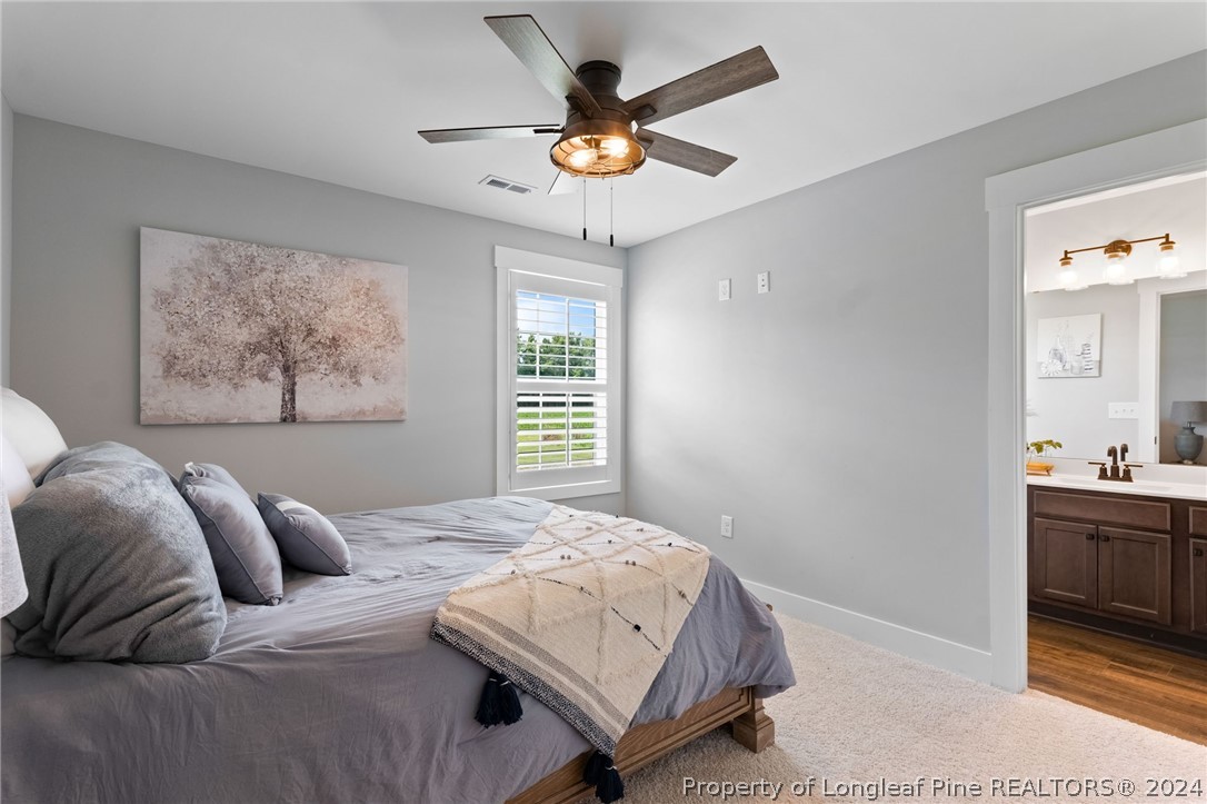 6901 Autryville Road Autryville, NC 28318 - Photo 33 of 44 Gallery Image 33