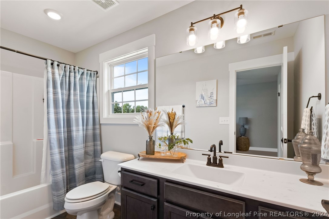 6901 Autryville Road Autryville, NC 28318 - Photo 34 of 44 Gallery Image 34