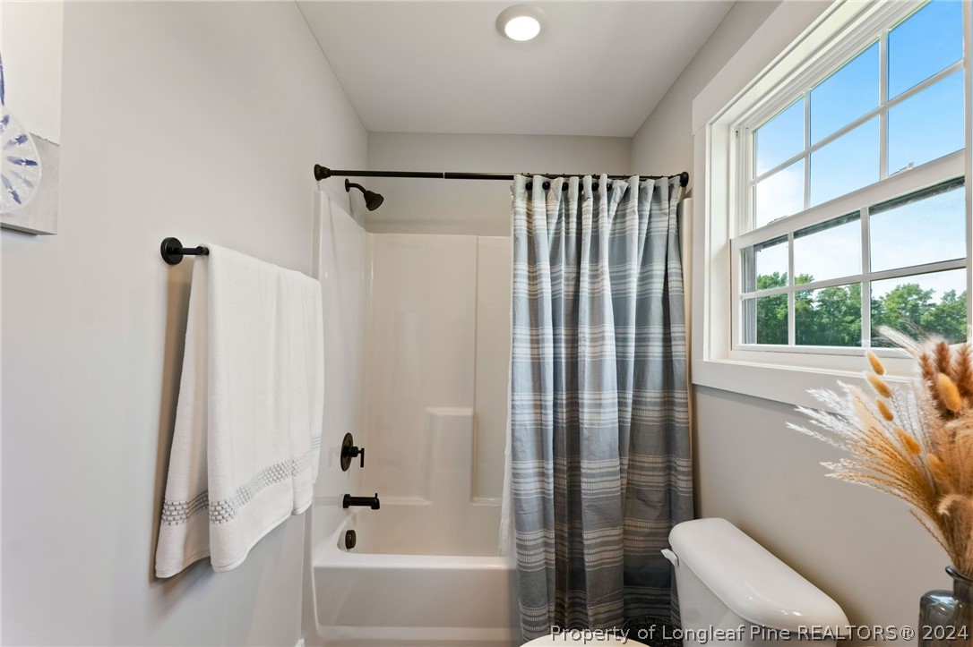 6901 Autryville Road Autryville, NC 28318 - Photo 35 of 44 Gallery Image 35