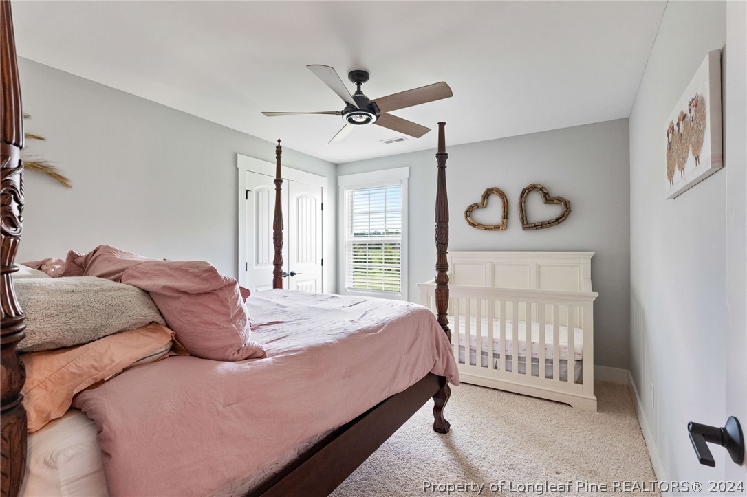 6901 Autryville Road Autryville, NC 28318 - Photo 36 of 44 Gallery Image 36