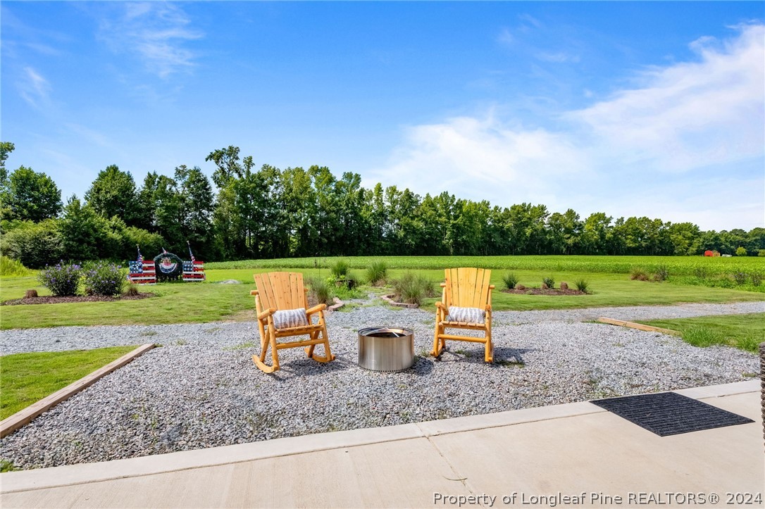 6901 Autryville Road Autryville, NC 28318 - Photo 38 of 44 Gallery Image 38