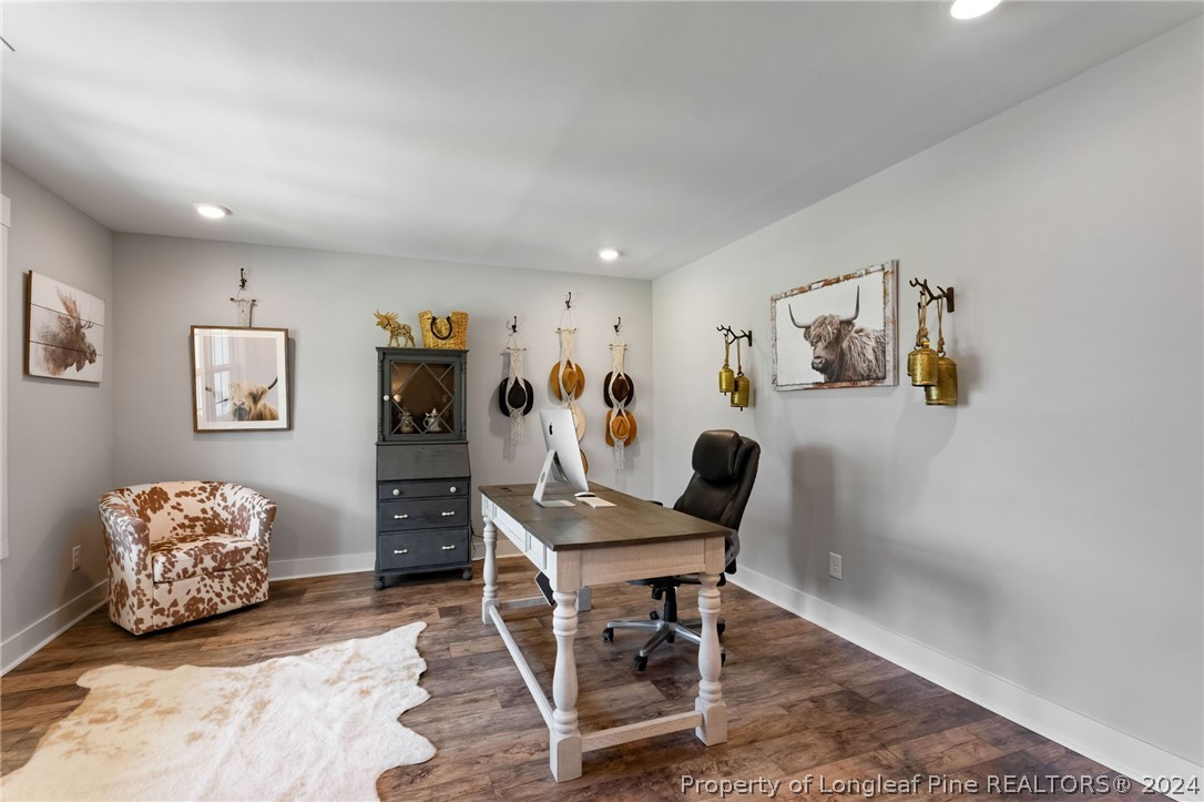 6901 Autryville Road Autryville, NC 28318 - Photo 4 of 44 Gallery Image 4