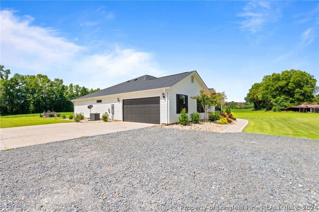 6901 Autryville Road Autryville, NC 28318 - Photo 41 of 44 Gallery Image 41