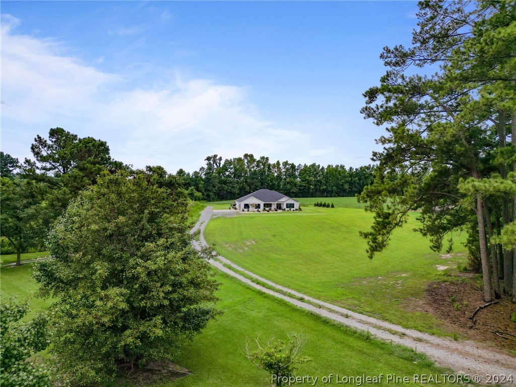 6901 Autryville Road Autryville, NC 28318 - Photo 42 of 44 Gallery Image 42
