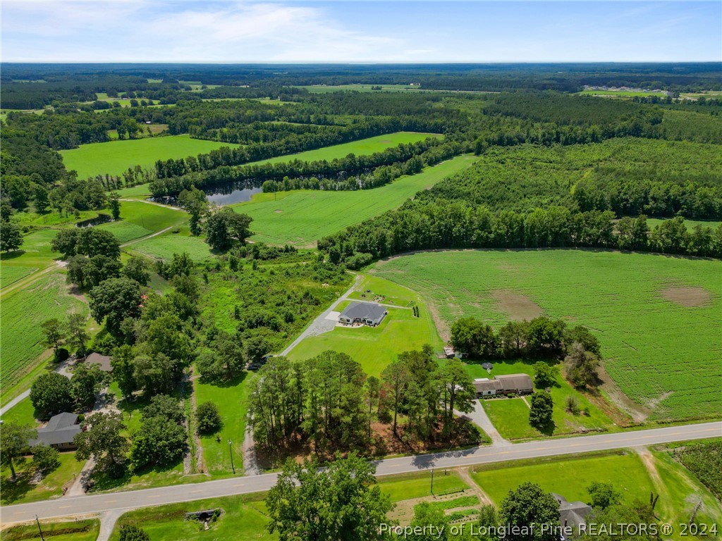 6901 Autryville Road Autryville, NC 28318 - Photo 43 of 44 Gallery Image 43