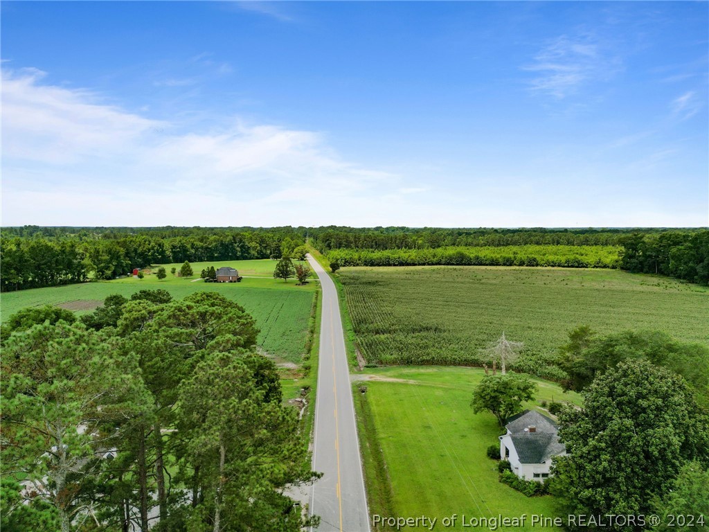 6901 Autryville Road Autryville, NC 28318 - Photo 44 of 44 Gallery Image 44
