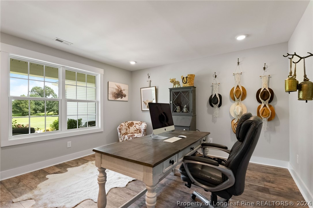 6901 Autryville Road Autryville, NC 28318 - Photo 5 of 44 Gallery Image 5