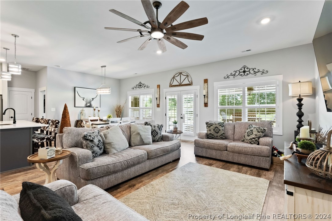 6901 Autryville Road Autryville, NC 28318 - Photo 6 of 44 Gallery Image 6