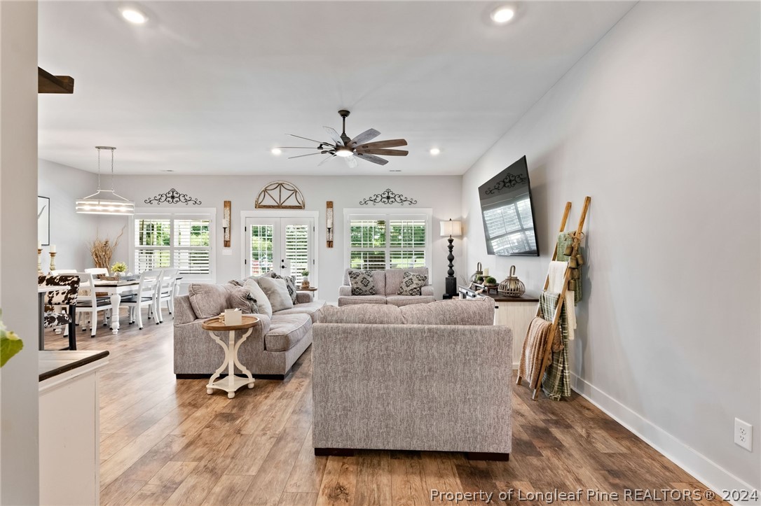 6901 Autryville Road Autryville, NC 28318 - Photo 7 of 44 Gallery Image 7