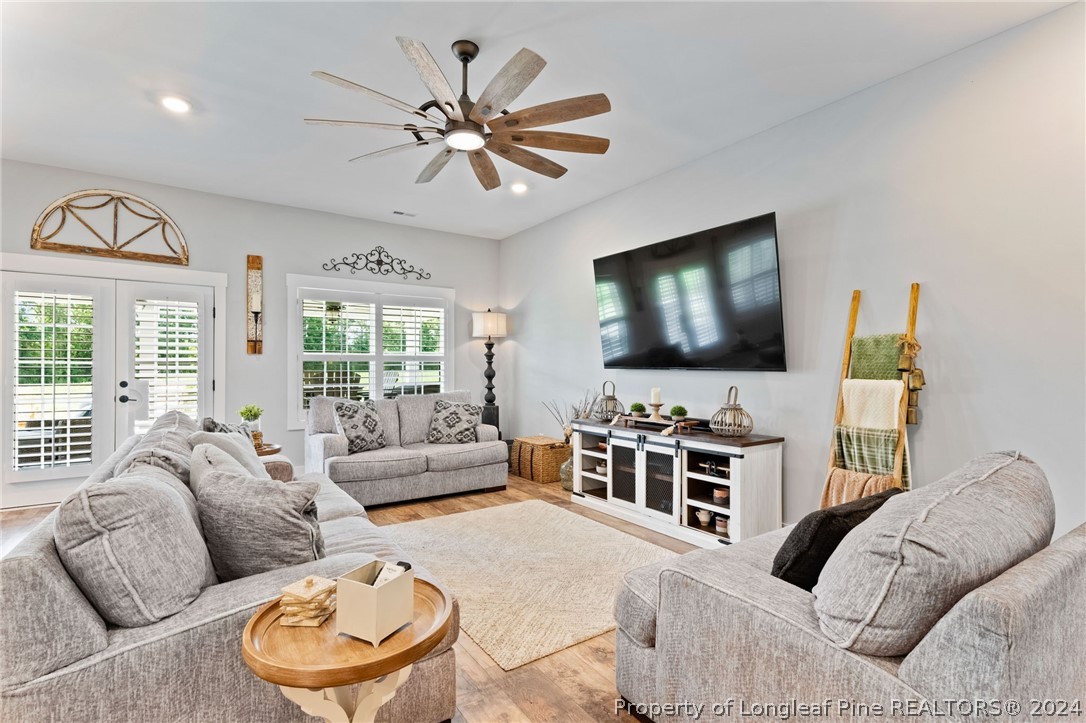 6901 Autryville Road Autryville, NC 28318 - Photo 8 of 44 Gallery Image 8