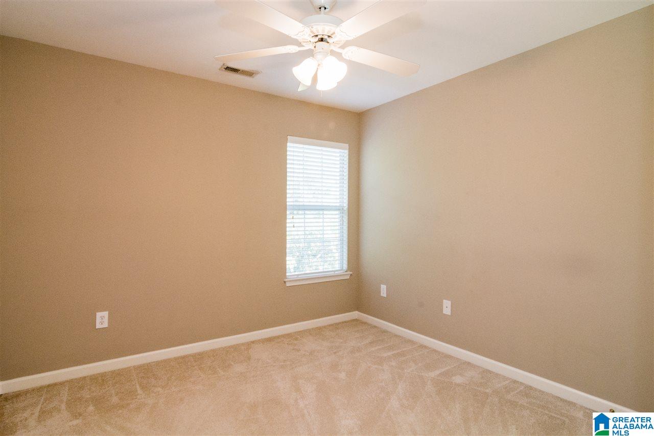 166 Canyon Trail Pelham, AL 35124 - Photo 17 of 30