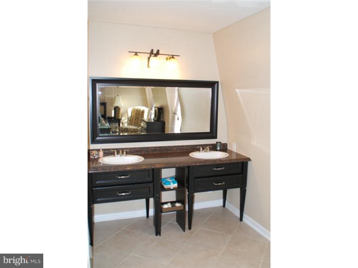 11815 Academy Road, Unit A1 Philadelphia, PA 19154 - Photo 14 of 19 Bedroom - Main