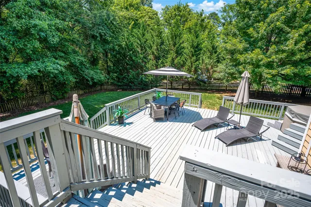 $779,500 | 10104 Treetop Lane, Cornelius, NC 28031