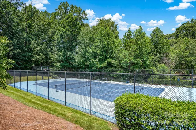 $779,500 | 10104 Treetop Lane, Cornelius, NC 28031