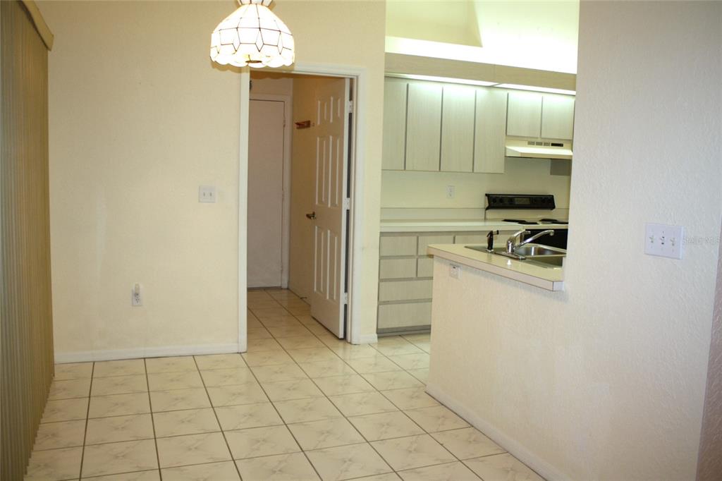 8473 Southwest 108th Pl Road Ocala, FL 34481 - Photo 28 of 47 Gallery Image 28