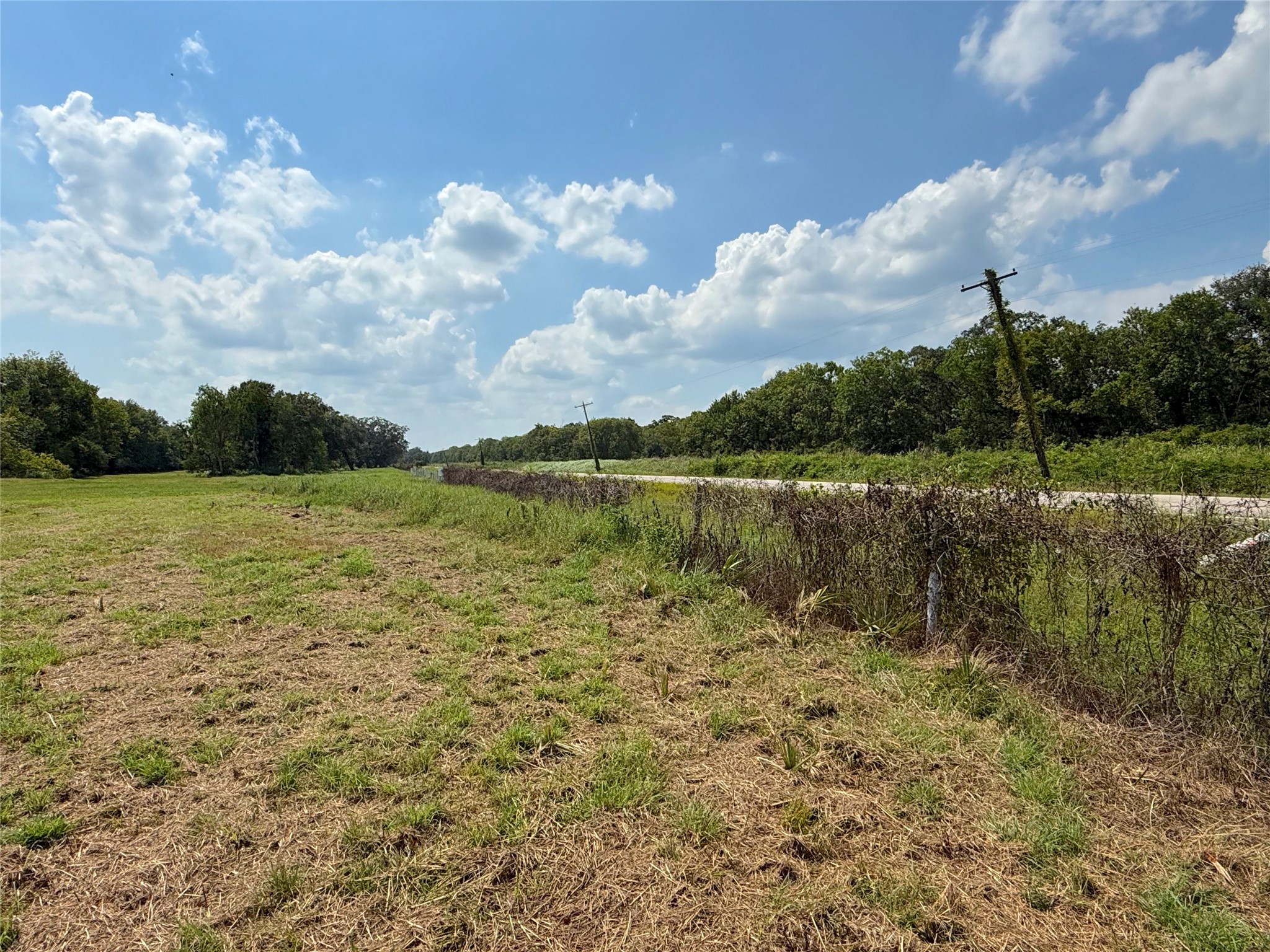 5401-1 County Road 334 Sweeny, TX 77480 - Photo 2 of 8