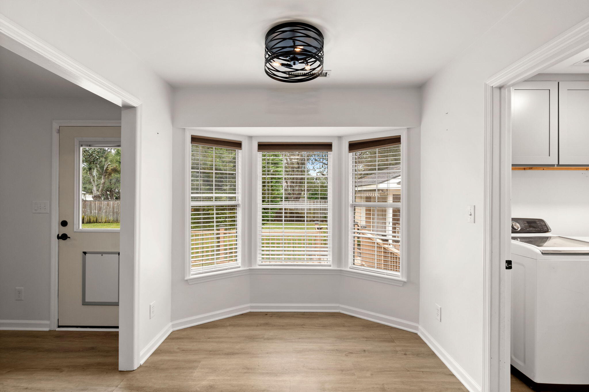 1310 Julian Clark Road Charleston, SC 29412 - Photo 14 of 32 14b
