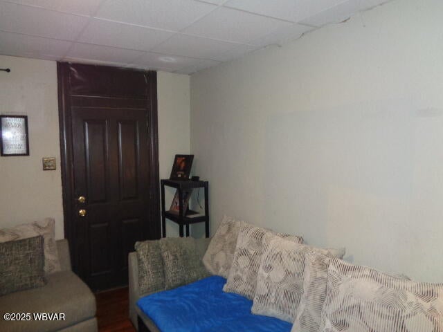 420-422 Rural Avenue Williamsport, PA 17701 - Photo 3 of 20 DSC01415