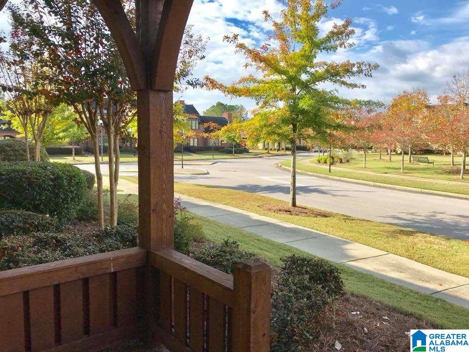 28 Portobello Road, Unit 8 Birmingham, AL 35242 - Photo 5 of 45