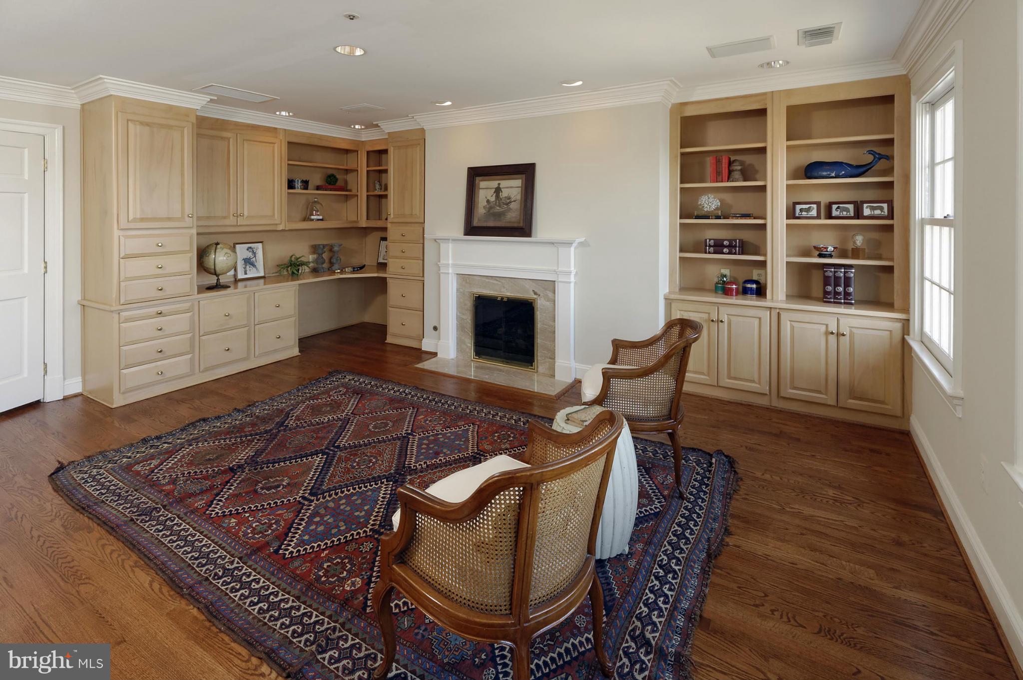 22 Wolfe Street Alexandria, VA 22314 - Photo 20 of 30 Interior (General)