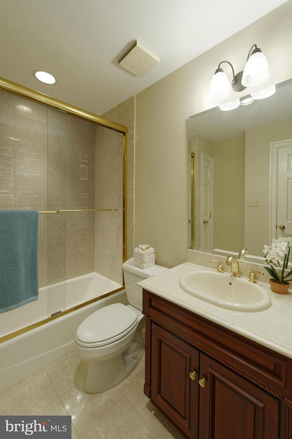 22 Wolfe Street Alexandria, VA 22314 - Photo 22 of 30 Bath