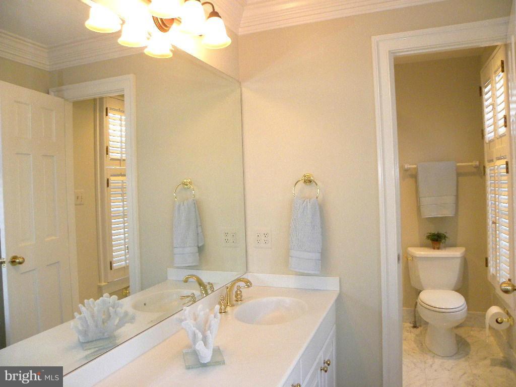 22 Wolfe Street Alexandria, VA 22314 - Photo 24 of 30 Bath