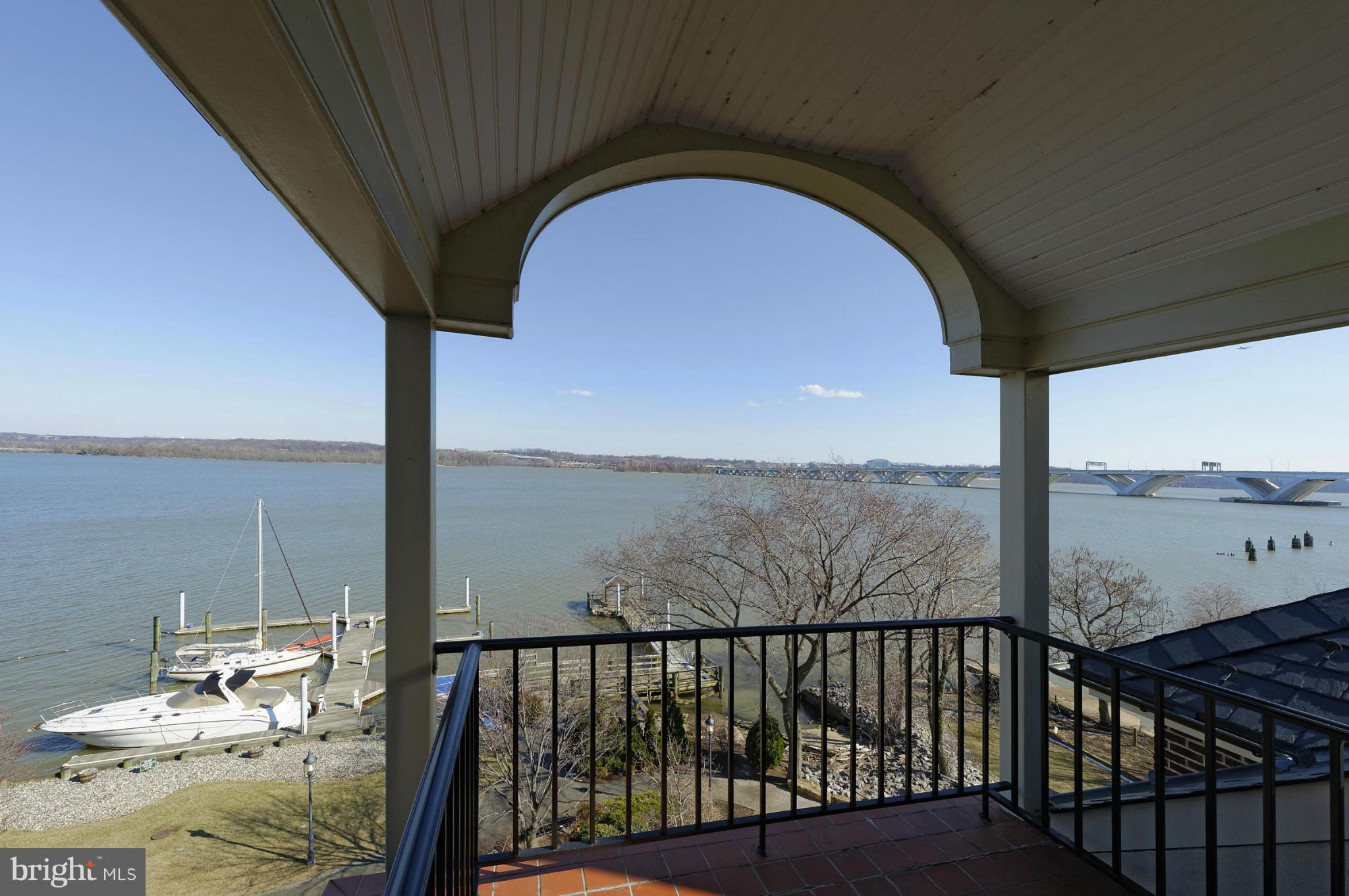 22 Wolfe Street Alexandria, VA 22314 - Photo 26 of 30 View