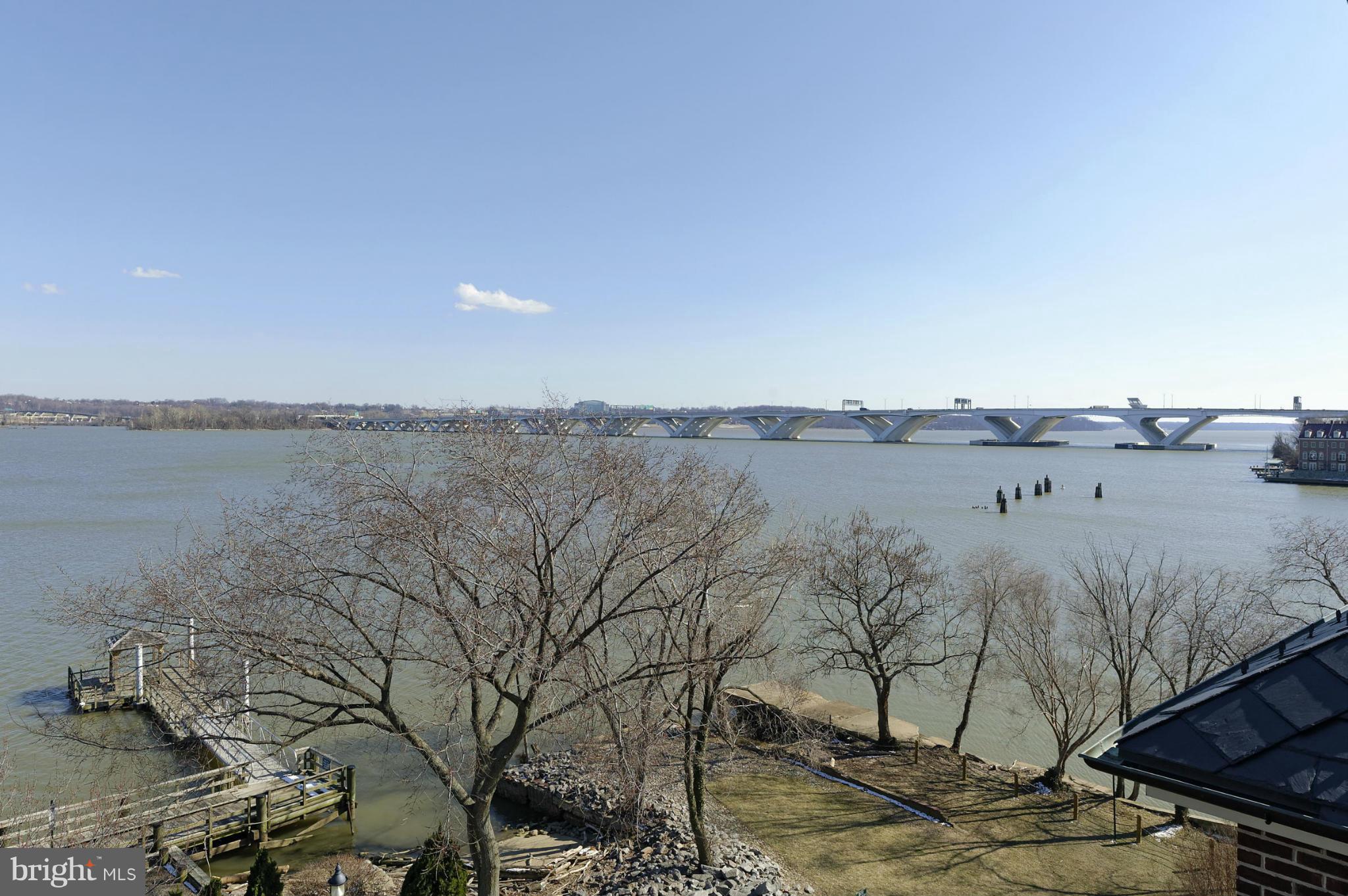 22 Wolfe Street Alexandria, VA 22314 - Photo 27 of 30 View