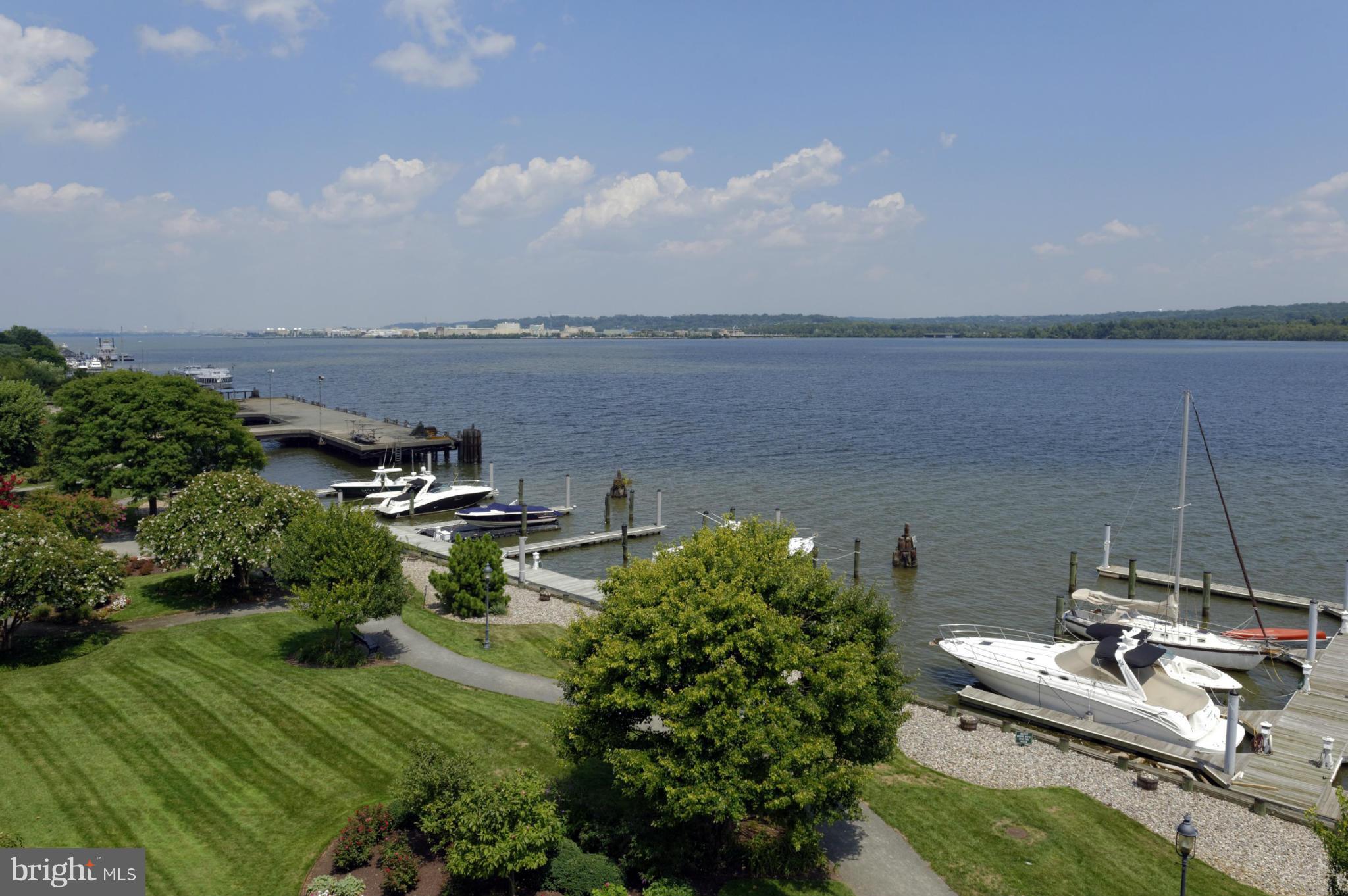 22 Wolfe Street Alexandria, VA 22314 - Photo 28 of 30 View