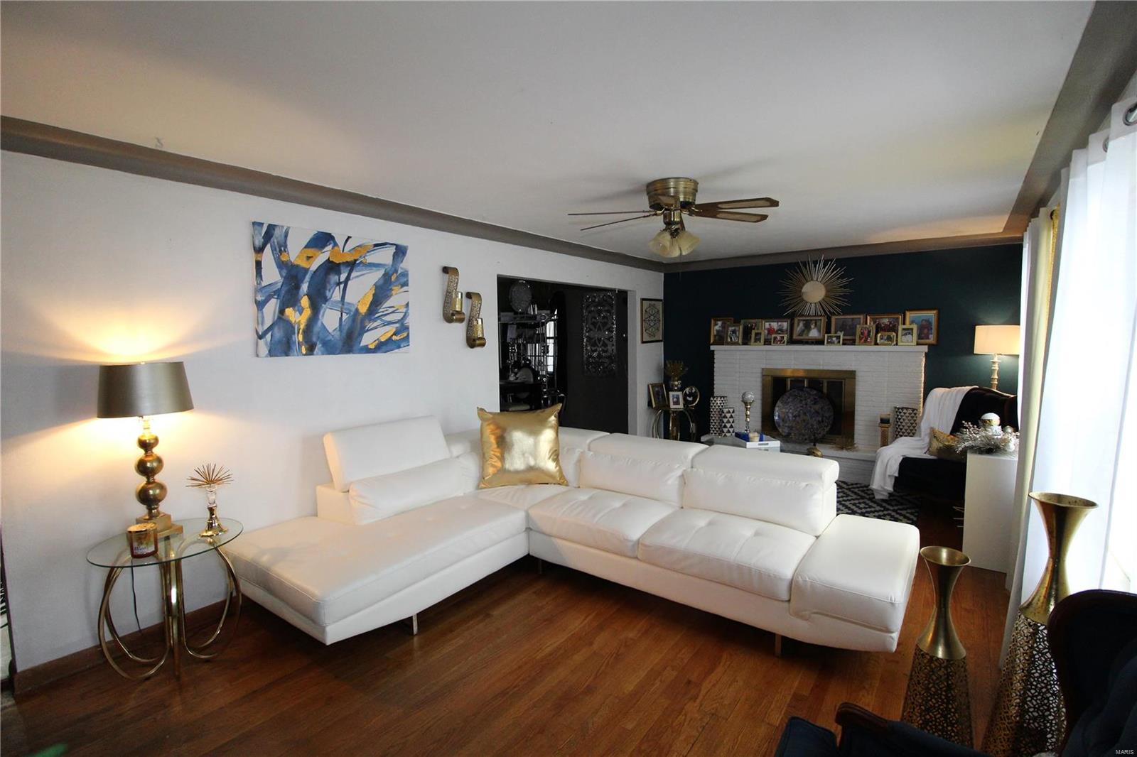 9632 Tesson Ferry Road St. Louis, MO 63123 - Photo 2 of 63