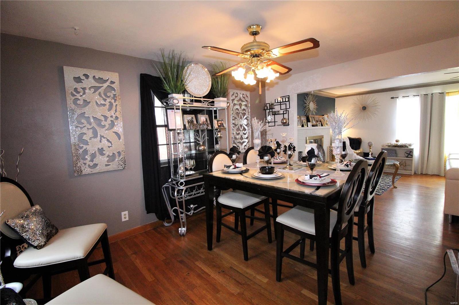 9632 Tesson Ferry Road St. Louis, MO 63123 - Photo 11 of 63