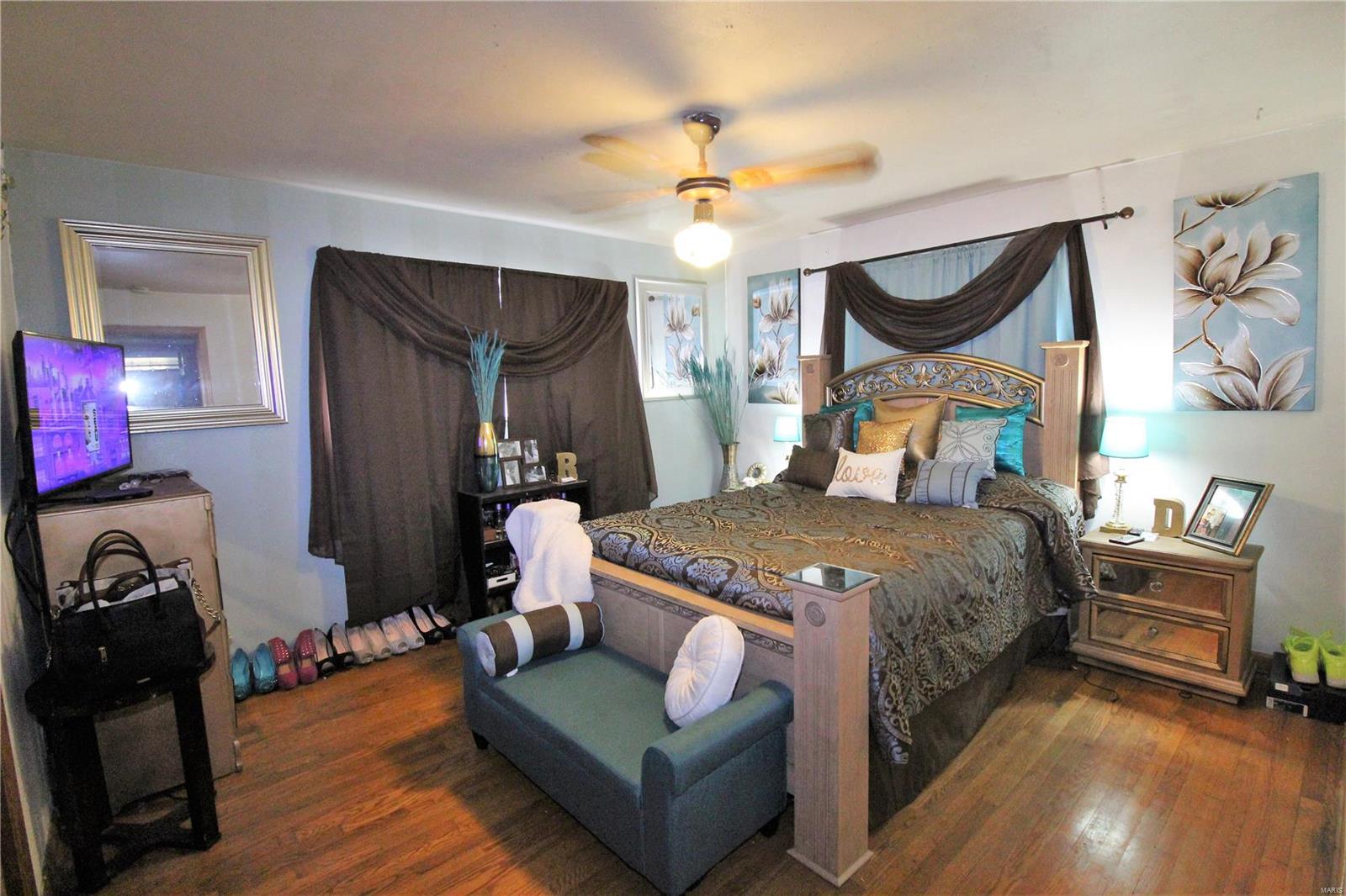 9632 Tesson Ferry Road St. Louis, MO 63123 - Photo 19 of 63