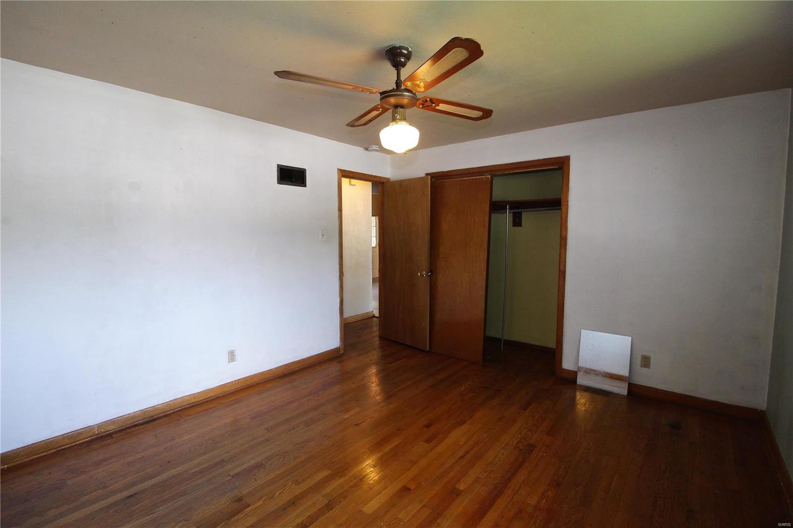 9632 Tesson Ferry Road St. Louis, MO 63123 - Photo 22 of 63