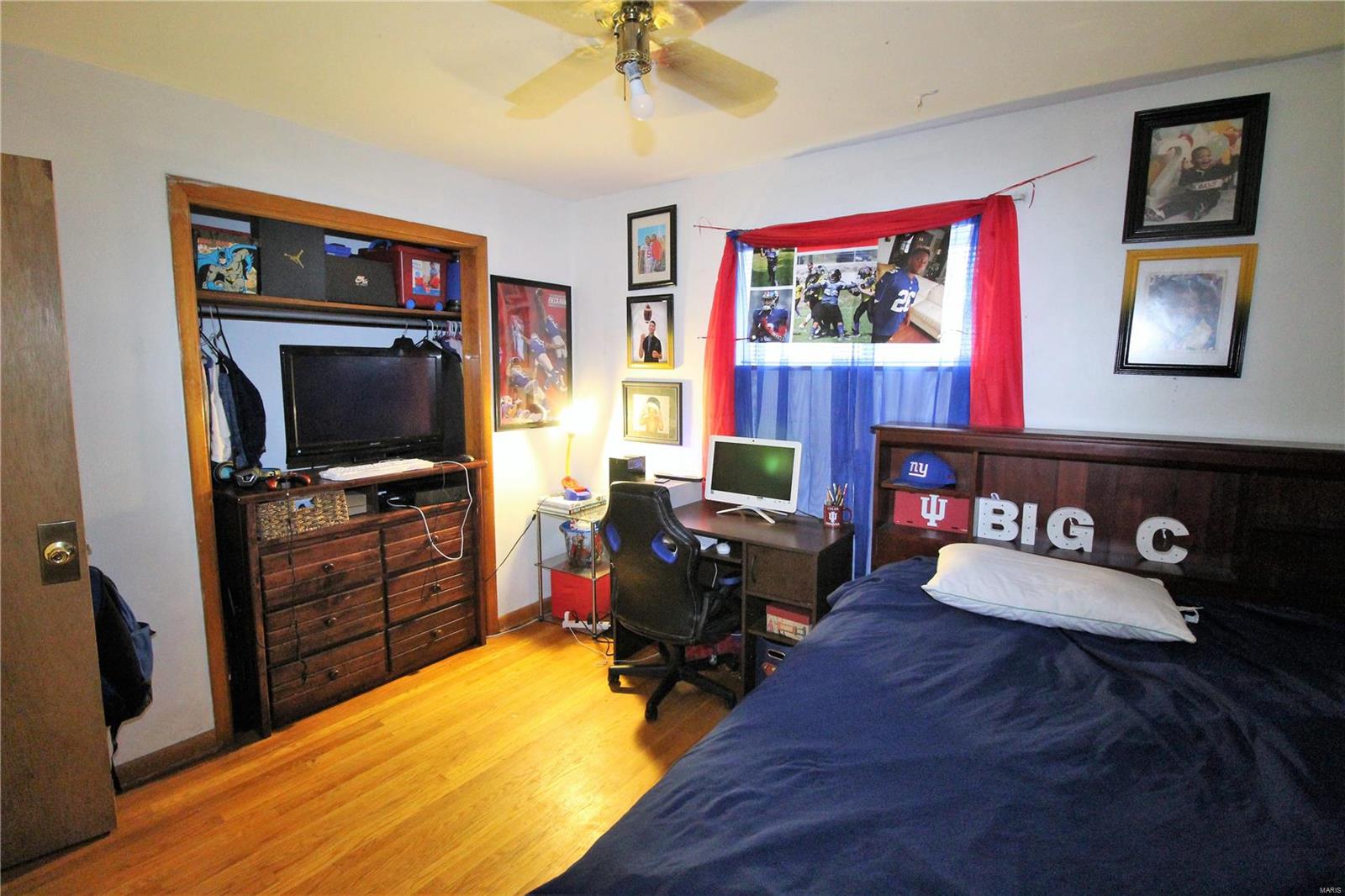 9632 Tesson Ferry Road St. Louis, MO 63123 - Photo 24 of 63