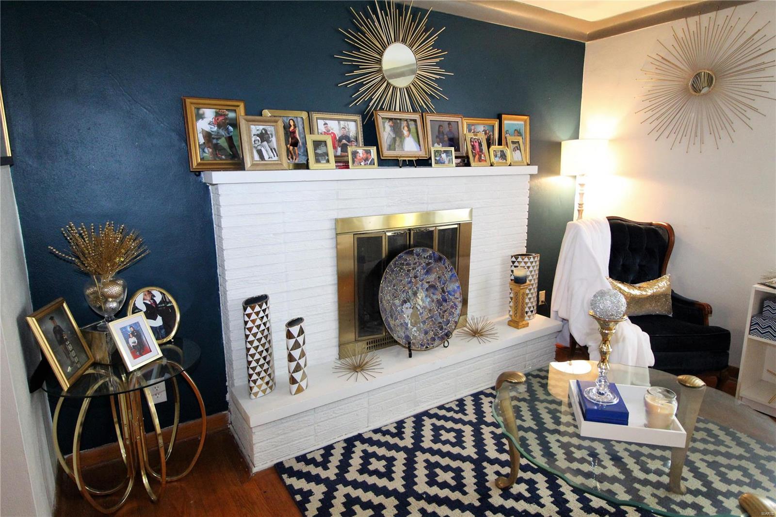 9632 Tesson Ferry Road St. Louis, MO 63123 - Photo 4 of 63