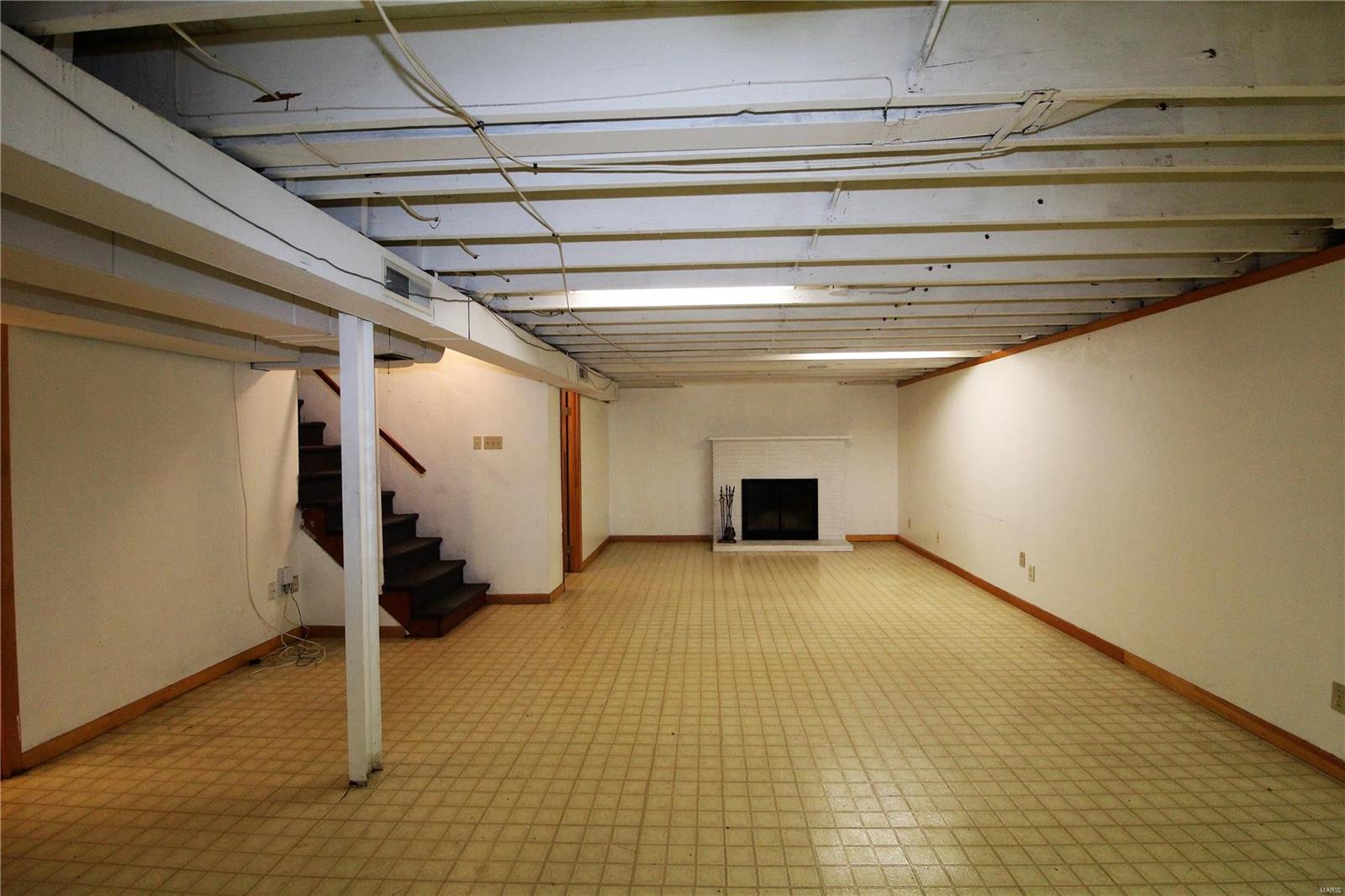 9632 Tesson Ferry Road St. Louis, MO 63123 - Photo 39 of 63