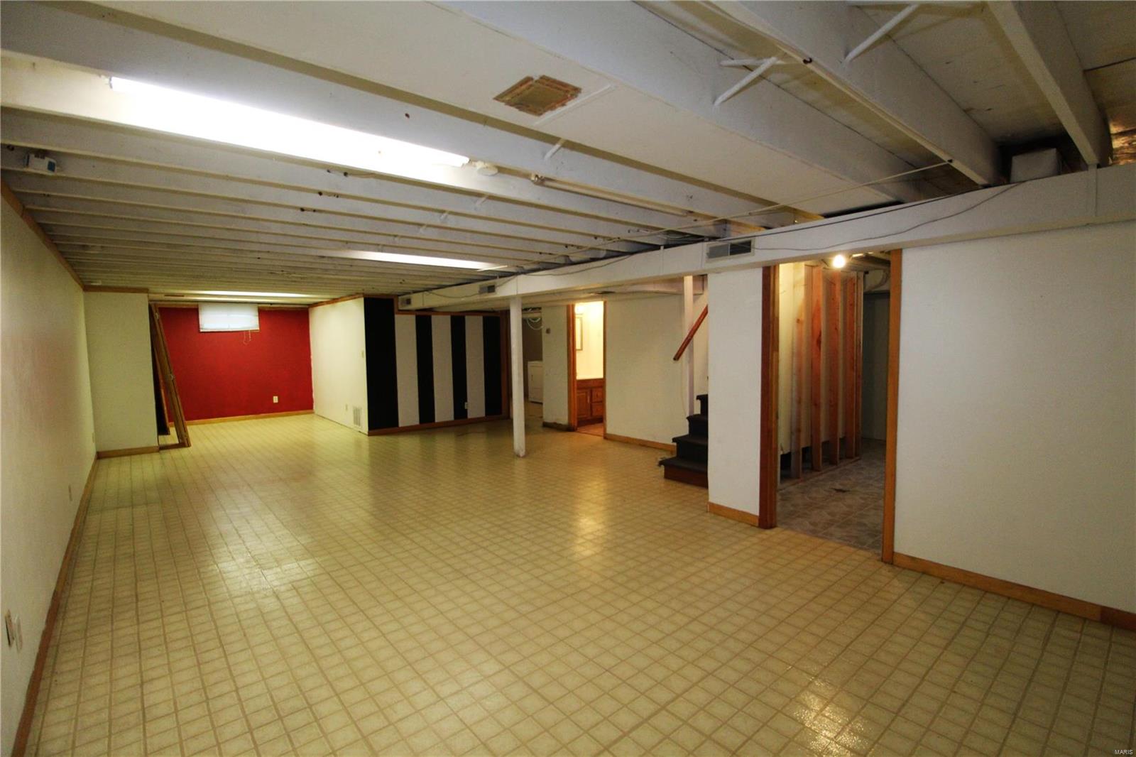 9632 Tesson Ferry Road St. Louis, MO 63123 - Photo 43 of 63