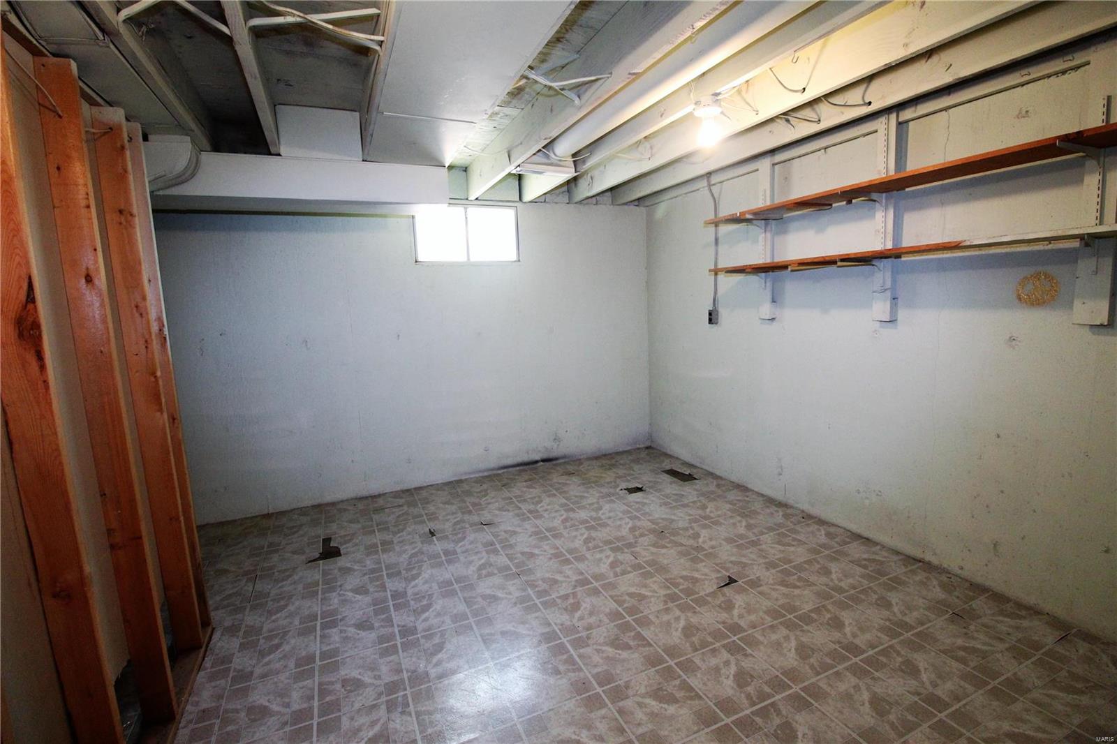 9632 Tesson Ferry Road St. Louis, MO 63123 - Photo 44 of 63