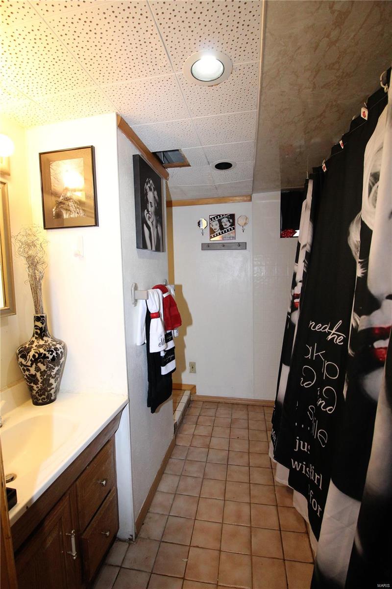 9632 Tesson Ferry Road St. Louis, MO 63123 - Photo 45 of 63