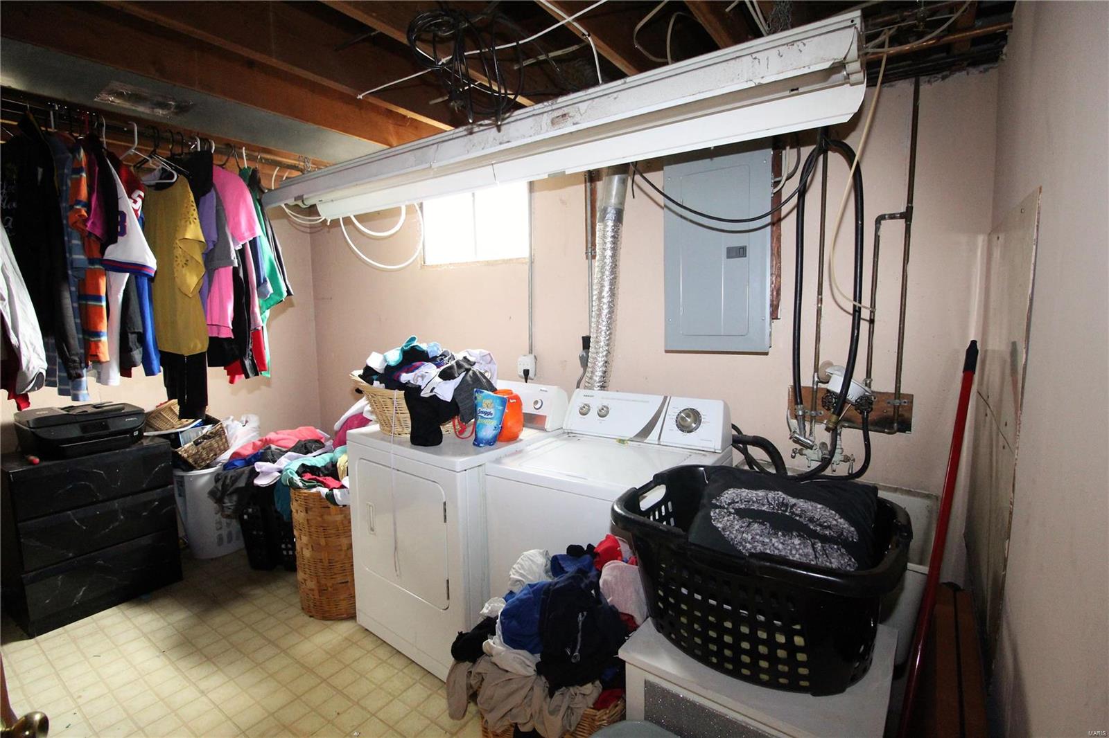 9632 Tesson Ferry Road St. Louis, MO 63123 - Photo 50 of 63