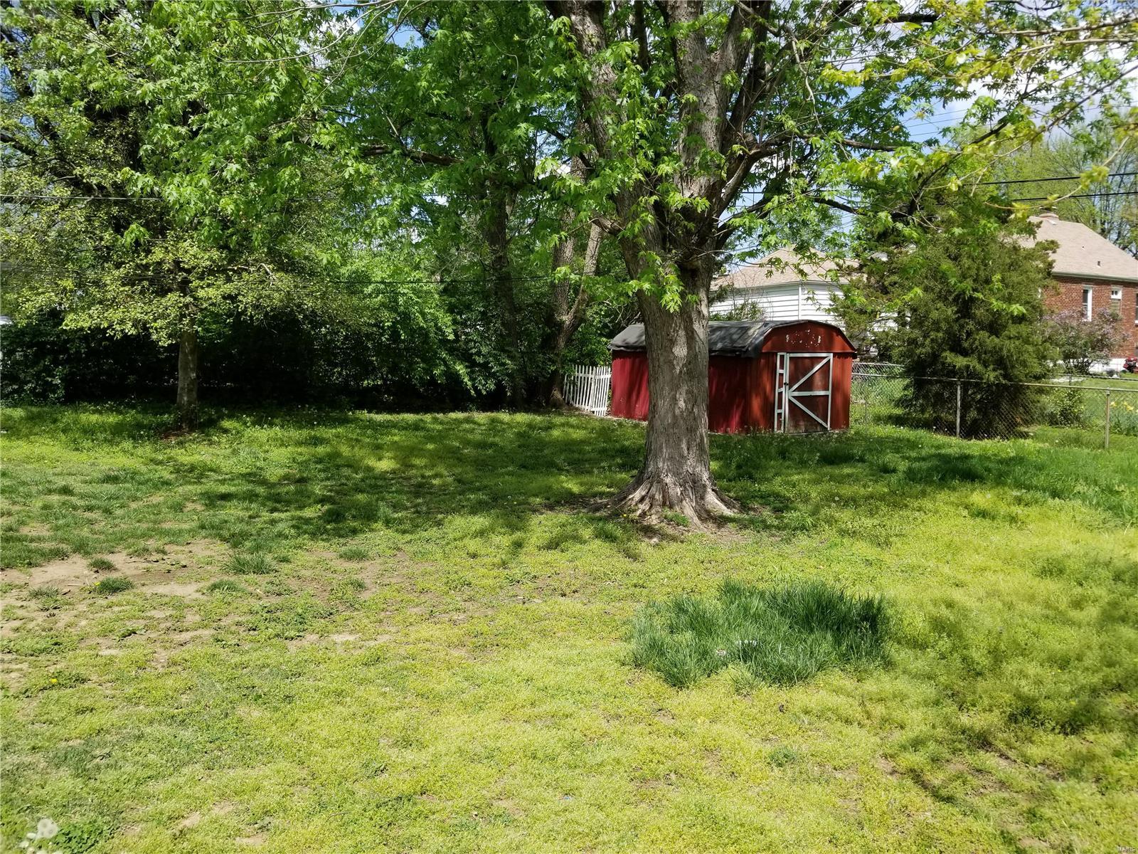 9632 Tesson Ferry Road St. Louis, MO 63123 - Photo 53 of 63