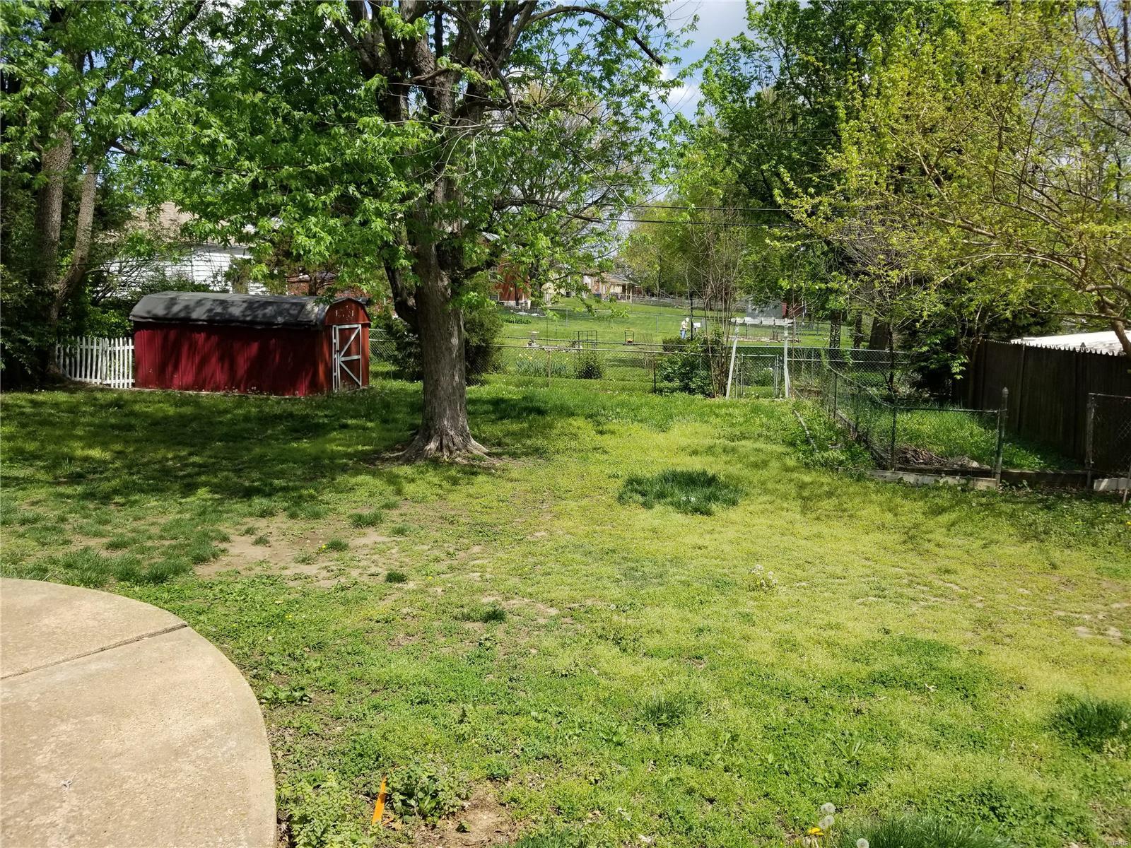 9632 Tesson Ferry Road St. Louis, MO 63123 - Photo 54 of 63