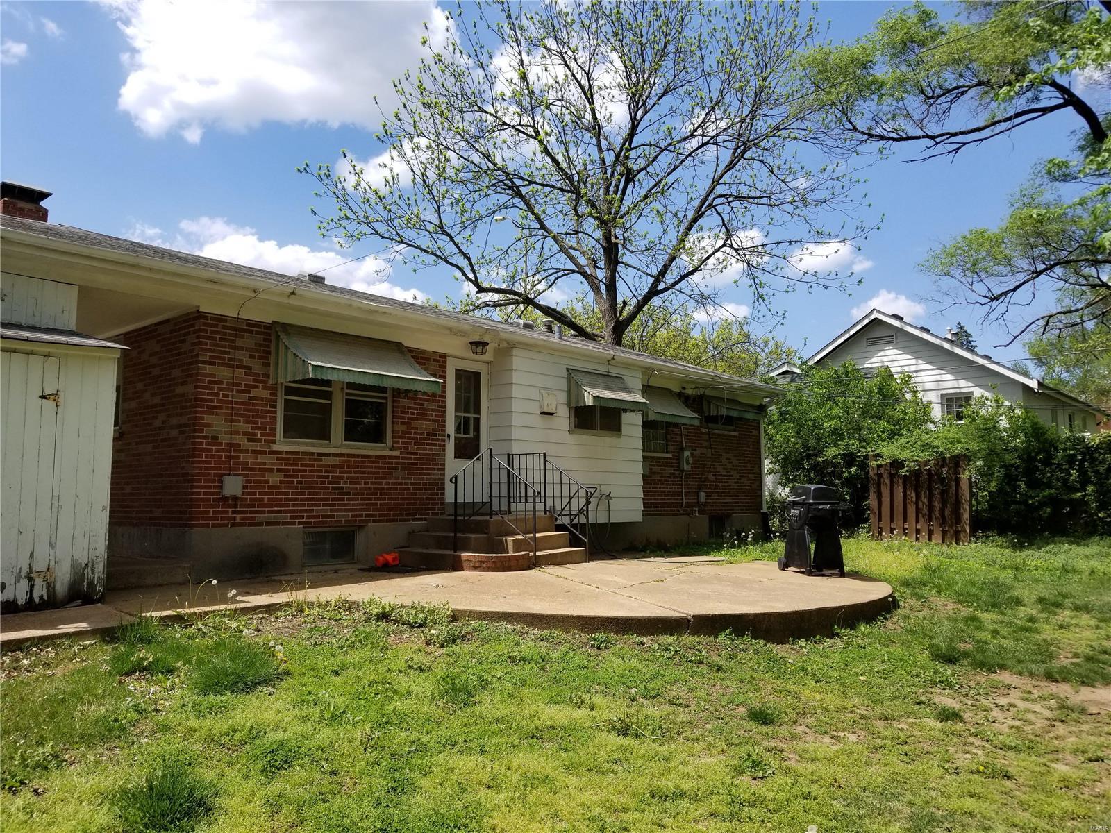 9632 Tesson Ferry Road St. Louis, MO 63123 - Photo 55 of 63
