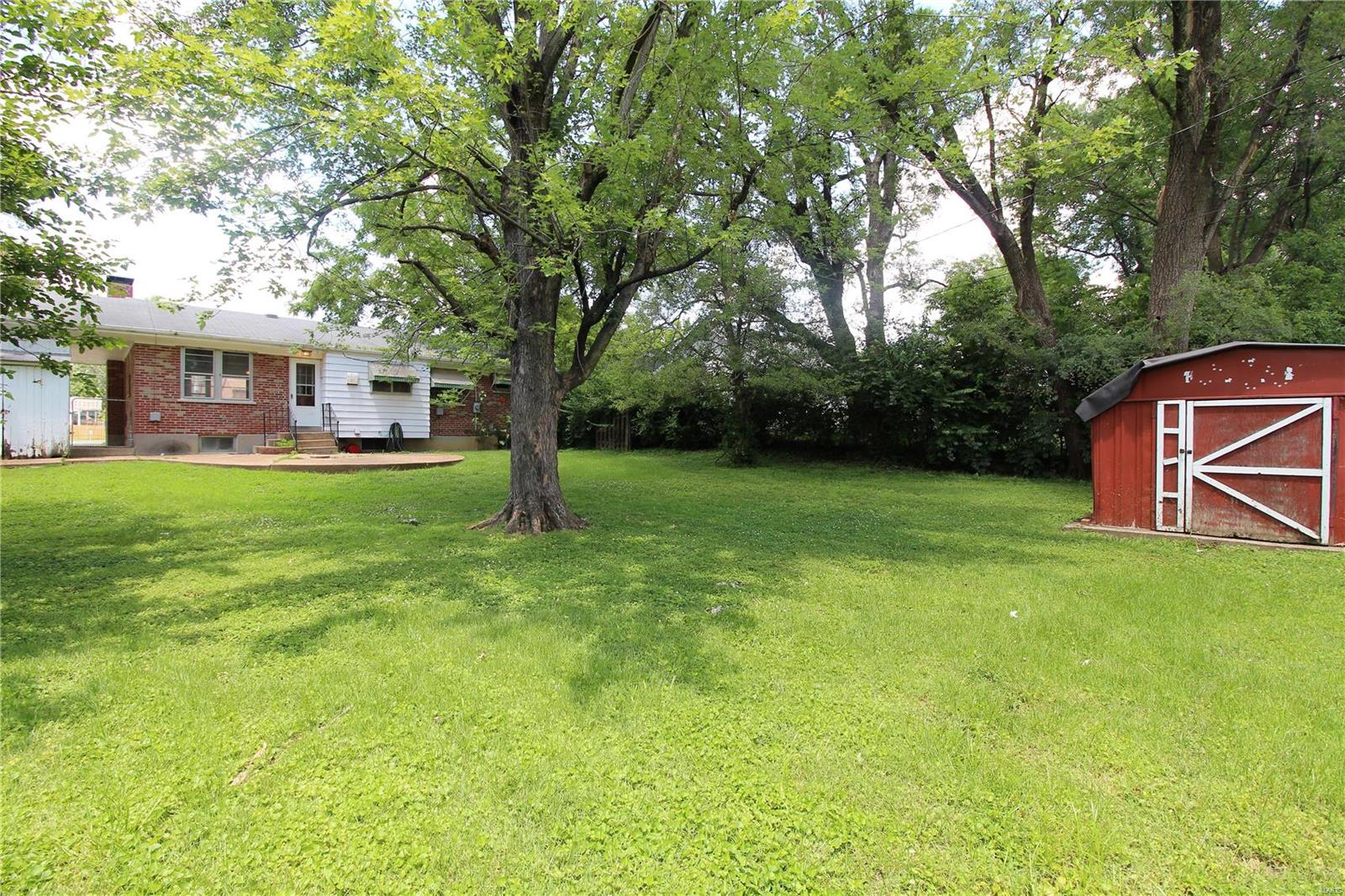 9632 Tesson Ferry Road St. Louis, MO 63123 - Photo 57 of 63