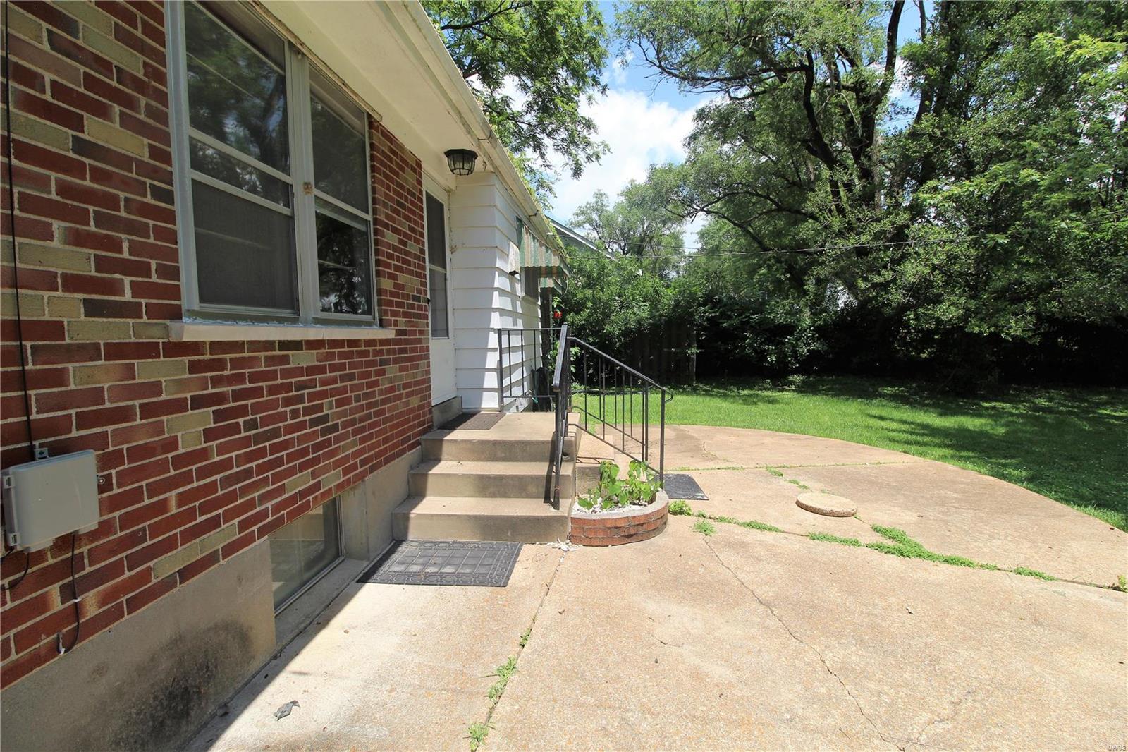 9632 Tesson Ferry Road St. Louis, MO 63123 - Photo 60 of 63