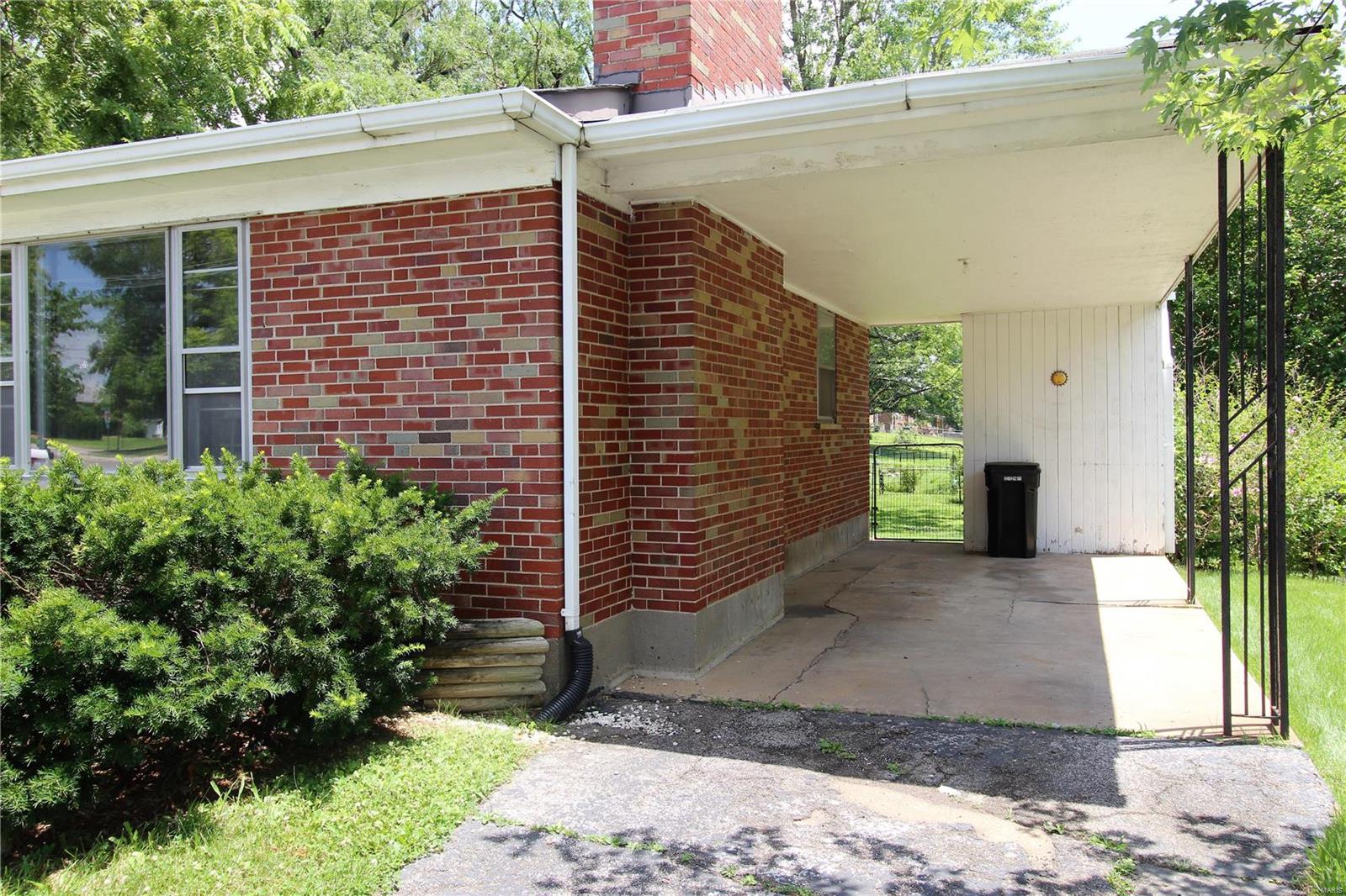 9632 Tesson Ferry Road St. Louis, MO 63123 - Photo 61 of 63