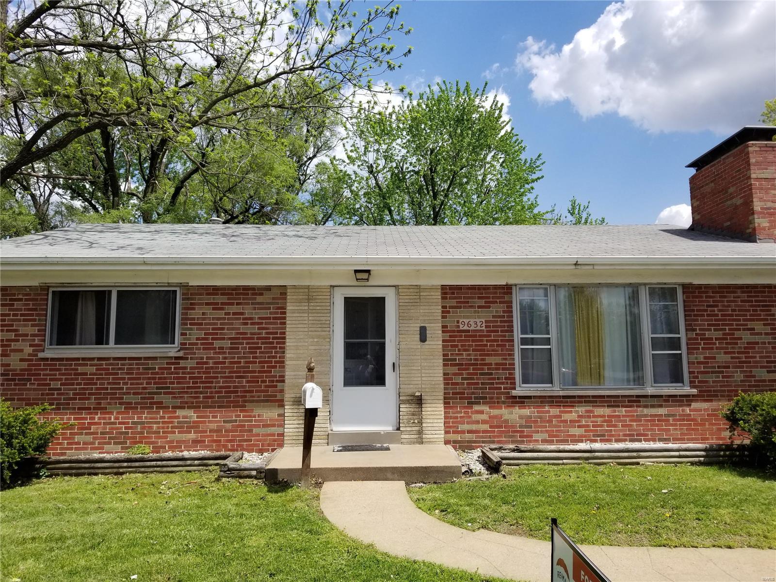 9632 Tesson Ferry Road St. Louis, MO 63123 - Photo 62 of 63